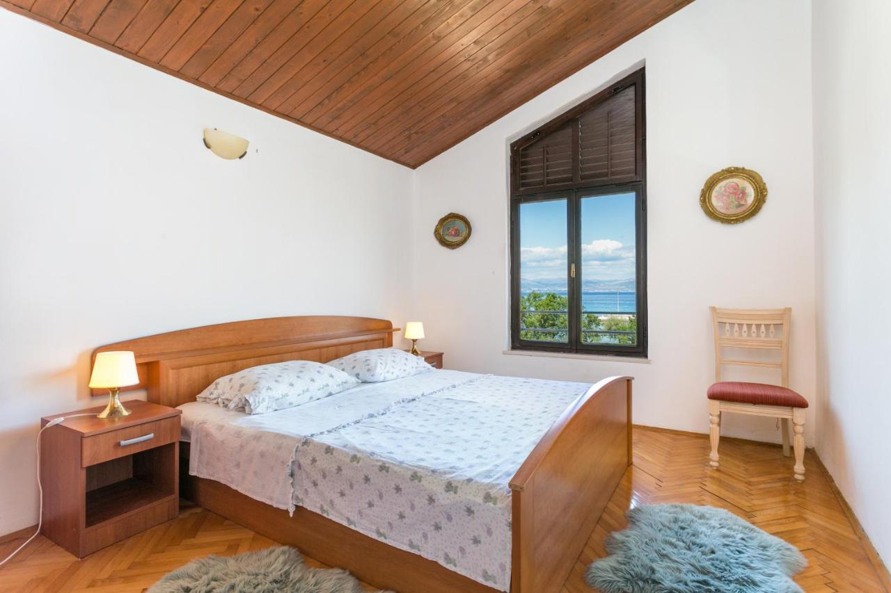 Apartment Mirca 732B المظهر الخارجي الصورة