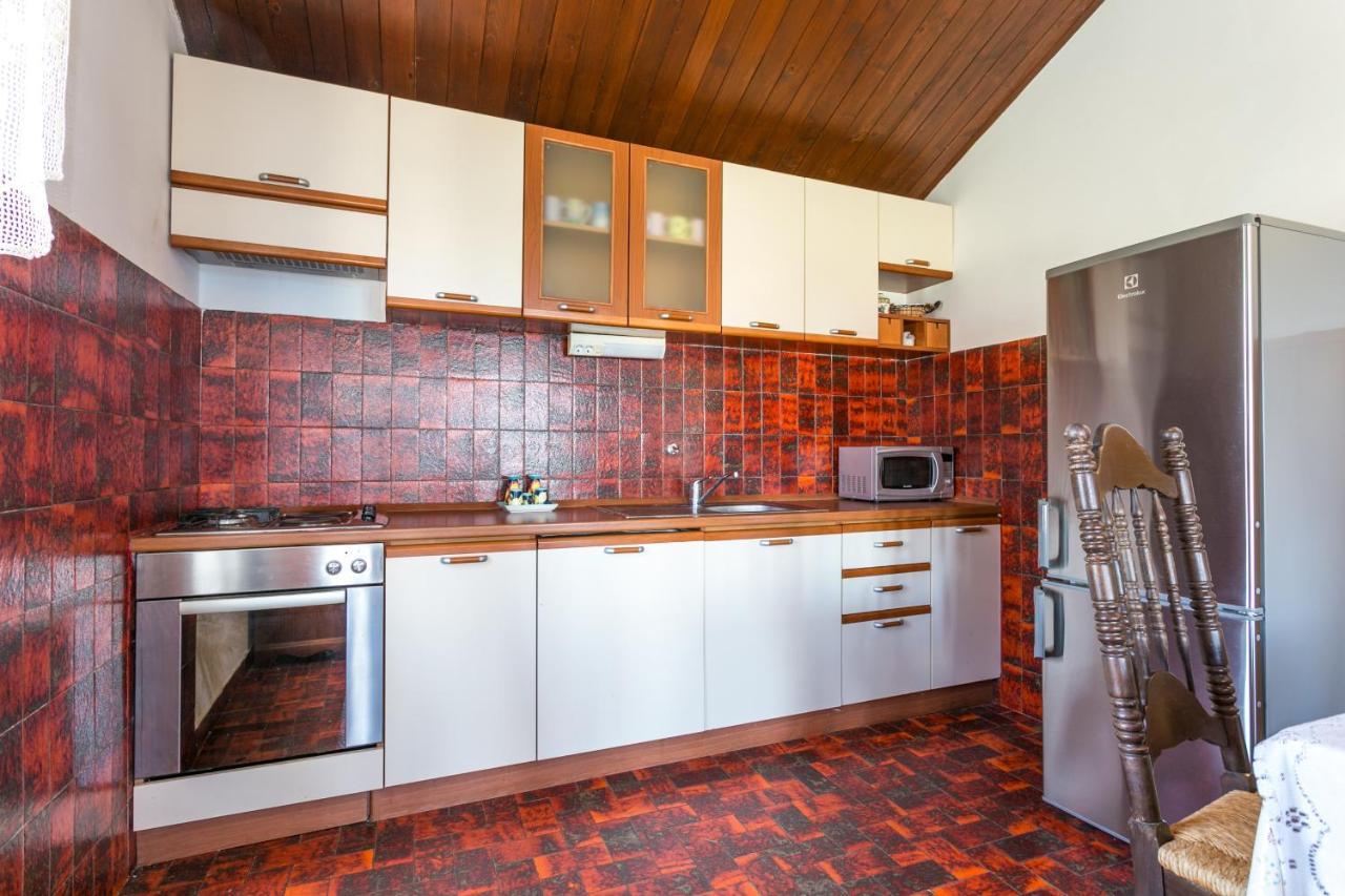 Apartment Mirca 732B المظهر الخارجي الصورة